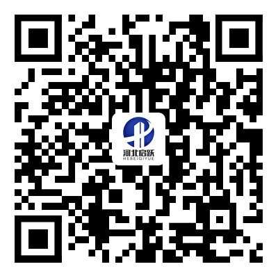 某某教育公眾號(hào)