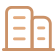 建筑工程施工總承包資質(zhì)
