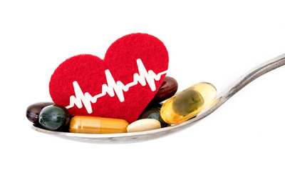 生命的延續 健康保健之道