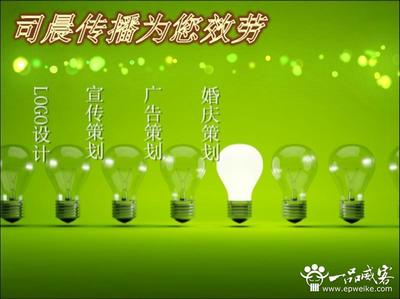西寧企業形象策劃中如何融合產品創新的價值因素與市場信息咨詢