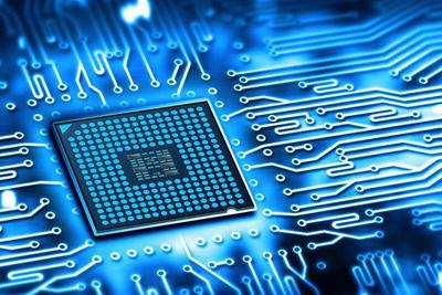 清華大學(xué)教授池保勇 集成電路設(shè)計(jì)雖獲進(jìn)展，全產(chǎn)業(yè)鏈自主之路仍漫長(zhǎng)