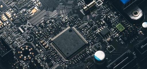 2020年中國集成電路布圖設(shè)計(jì)登記申請量增長7成，設(shè)計(jì)領(lǐng)域創(chuàng)新活力顯著提升