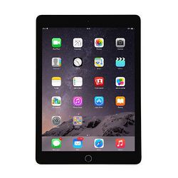 經(jīng)典回顧 Apple iPad Air 2 128GB WiFi 開箱版平板電腦體驗