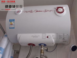 熱水器安全閥的正確使用方法與安全要點(diǎn)