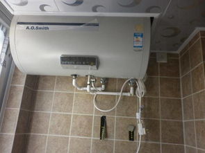 熱水器一直開(kāi)著省電還是用時(shí)再開(kāi)省電？終于有詳細(xì)答案了