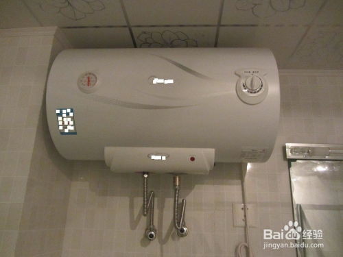 電熱水器 vs 燃?xì)鉄崴?誰(shuí)才是你家熱水的最佳選擇？