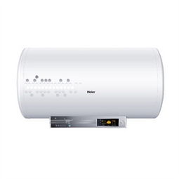 海爾ES40H-Q1儲(chǔ)水式電熱水器 舒適沐浴的實(shí)用之選