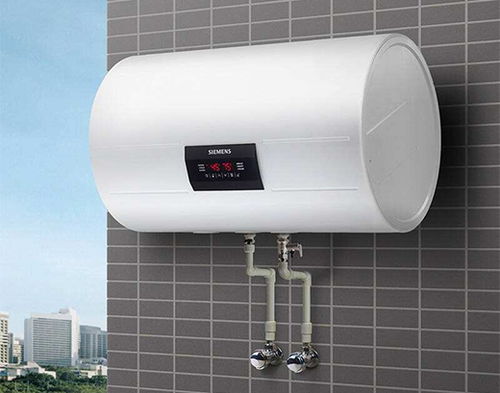 中國(guó)十大品牌電熱水器 持續(xù)精進(jìn)，締造市場(chǎng)公認(rèn)的“良心之作”